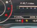 Audi Q2 35 TFSI Black line edition S tronic 110kW Blanco - thumbnail 22