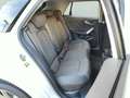 Audi Q2 35 TFSI Black line edition S tronic 110kW Blanco - thumbnail 15