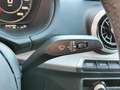 Audi Q2 35 TFSI Black line edition S tronic 110kW Blanco - thumbnail 26