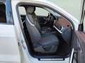 Audi Q2 35 TFSI Black line edition S tronic 110kW Blanco - thumbnail 16