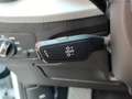 Audi Q2 35 TFSI Black line edition S tronic 110kW Blanco - thumbnail 25