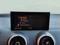 Audi Q2 35 TFSI Black line edition S tronic 110kW Blanco - thumbnail 38