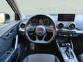 Audi Q2 35 TFSI Black line edition S tronic 110kW Blanco - thumbnail 20