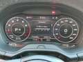 Audi Q2 35 TFSI Black line edition S tronic 110kW Blanco - thumbnail 21