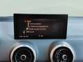 Audi Q2 35 TFSI Black line edition S tronic 110kW Blanco - thumbnail 37
