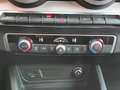 Audi Q2 35 TFSI Black line edition S tronic 110kW Blanco - thumbnail 34