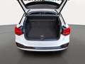 Audi Q2 35 TFSI Black line edition S tronic 110kW Blanco - thumbnail 17