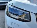 Audi Q2 35 TFSI Black line edition S tronic 110kW Blanco - thumbnail 12