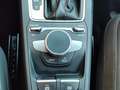 Audi Q2 35 TFSI Black line edition S tronic 110kW Blanco - thumbnail 30