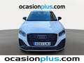Audi Q2 35 TFSI Black line edition S tronic 110kW Blanco - thumbnail 11