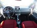Mitsubishi Colt 1.5 Instyle Klima Winterräder Radio HU AU Neu Grijs - thumbnail 9
