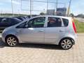 Mitsubishi Colt 1.5 Instyle Klima Winterräder Radio HU AU Neu Grijs - thumbnail 2