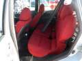 Mitsubishi Colt 1.5 Instyle Klima Winterräder Radio HU AU Neu Grijs - thumbnail 8