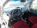 Mitsubishi Colt 1.5 Instyle Klima Winterräder Radio HU AU Neu Grijs - thumbnail 6