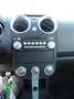 Mitsubishi Colt 1.5 Instyle Klima Winterräder Radio HU AU Neu Grijs - thumbnail 13