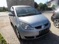 Mitsubishi Colt 1.5 Instyle Klima Winterräder Radio HU AU Neu Grijs - thumbnail 4