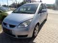 Mitsubishi Colt 1.5 Instyle Klima Winterräder Radio HU AU Neu Grijs - thumbnail 1