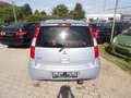 Mitsubishi Colt 1.5 Instyle Klima Winterräder Radio HU AU Neu Grijs - thumbnail 3