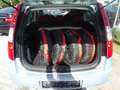 Mitsubishi Colt 1.5 Instyle Klima Winterräder Radio HU AU Neu Grijs - thumbnail 10