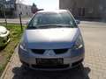 Mitsubishi Colt 1.5 Instyle Klima Winterräder Radio HU AU Neu Grijs - thumbnail 5
