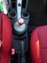 Mitsubishi Colt 1.5 Instyle Klima Winterräder Radio HU AU Neu Grijs - thumbnail 14