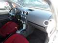 Mitsubishi Colt 1.5 Instyle Klima Winterräder Radio HU AU Neu Grijs - thumbnail 11