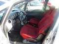 Mitsubishi Colt 1.5 Instyle Klima Winterräder Radio HU AU Neu Grijs - thumbnail 7