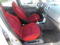 Mitsubishi Colt 1.5 Instyle Klima Winterräder Radio HU AU Neu Grijs - thumbnail 12