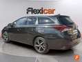 Toyota Auris hybrid 140H Active Business Plus Negro - thumbnail 11