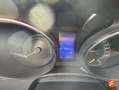 Toyota Auris hybrid 140H Active Business Plus Negro - thumbnail 21