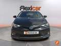Toyota Auris hybrid 140H Active Business Plus Negro - thumbnail 3
