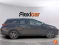 Toyota Auris hybrid 140H Active Business Plus Negro - thumbnail 8
