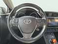 Toyota Auris hybrid 140H Active Business Plus Negro - thumbnail 18
