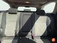 Toyota Auris hybrid 140H Active Business Plus Negro - thumbnail 27