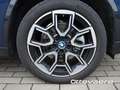 BMW X1 xDrive25e X-Line Pano Blauw - thumbnail 4