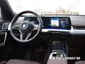 BMW X1 xDrive25e X-Line Pano Blauw - thumbnail 6
