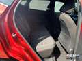 Hyundai KONA 1.6 T-GDi 7-DCT N Line 2WD ACC SHZ Kamera Rot - thumbnail 9
