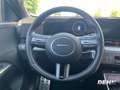 Hyundai KONA 1.6 T-GDi 7-DCT N Line 2WD ACC SHZ Kamera Rot - thumbnail 10