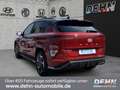 Hyundai KONA 1.6 T-GDi 7-DCT N Line 2WD ACC SHZ Kamera Rot - thumbnail 4