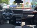 Hyundai KONA 1.6 T-GDi 7-DCT N Line 2WD ACC SHZ Kamera Rot - thumbnail 8