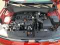 Hyundai KONA 1.6 T-GDi 7-DCT N Line 2WD ACC SHZ Kamera Rot - thumbnail 15