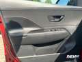 Hyundai KONA 1.6 T-GDi 7-DCT N Line 2WD ACC SHZ Kamera Rot - thumbnail 13