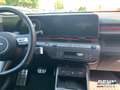 Hyundai KONA 1.6 T-GDi 7-DCT N Line 2WD ACC SHZ Kamera Rot - thumbnail 12