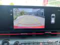 Hyundai KONA 1.6 T-GDi 7-DCT N Line 2WD ACC SHZ Kamera Rot - thumbnail 18
