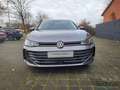 Volkswagen Passat Variant 2,0 TDI Business DSG HUD AHK Navi Grau - thumbnail 2