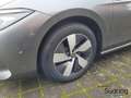 Volkswagen Passat Variant 2,0 TDI Business DSG HUD AHK Navi Grau - thumbnail 14