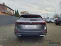 Volkswagen Passat Variant 2,0 TDI Business DSG HUD AHK Navi Grau - thumbnail 6