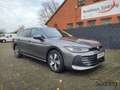 Volkswagen Passat Variant 2,0 TDI Business DSG HUD AHK Navi Grau - thumbnail 3