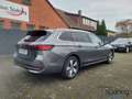Volkswagen Passat Variant 2,0 TDI Business DSG HUD AHK Navi Grau - thumbnail 5