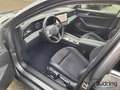 Volkswagen Passat Variant 2,0 TDI Business DSG HUD AHK Navi Grau - thumbnail 12
